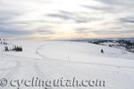 Fat-Bike-National-Championships-at-Powder-Mountain-2-14-2015-IMG_3041