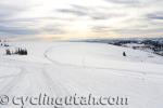 Fat-Bike-National-Championships-at-Powder-Mountain-2-14-2015-IMG_3043