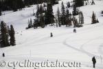 Fat-Bike-National-Championships-at-Powder-Mountain-2-14-2015-IMG_3044