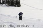 Fat-Bike-National-Championships-at-Powder-Mountain-2-14-2015-IMG_3045