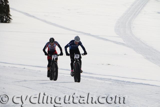 Fat-Bike-National-Championships-at-Powder-Mountain-2-14-2015-IMG_3046