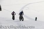 Fat-Bike-National-Championships-at-Powder-Mountain-2-14-2015-IMG_3047