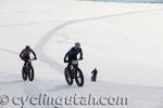 Fat-Bike-National-Championships-at-Powder-Mountain-2-14-2015-IMG_3048