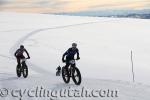 Fat-Bike-National-Championships-at-Powder-Mountain-2-14-2015-IMG_3049