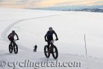 Fat-Bike-National-Championships-at-Powder-Mountain-2-14-2015-IMG_3050