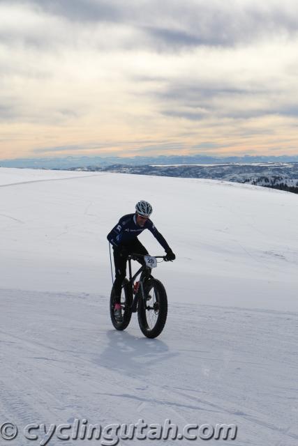 Fat-Bike-National-Championships-at-Powder-Mountain-2-14-2015-IMG_3051