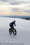 Fat-Bike-National-Championships-at-Powder-Mountain-2-14-2015-IMG_3052