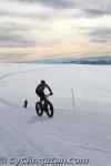 Fat-Bike-National-Championships-at-Powder-Mountain-2-14-2015-IMG_3053