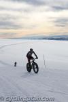 Fat-Bike-National-Championships-at-Powder-Mountain-2-14-2015-IMG_3054