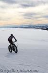 Fat-Bike-National-Championships-at-Powder-Mountain-2-14-2015-IMG_3055