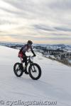 Fat-Bike-National-Championships-at-Powder-Mountain-2-14-2015-IMG_3056