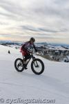 Fat-Bike-National-Championships-at-Powder-Mountain-2-14-2015-IMG_3057