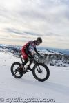 Fat-Bike-National-Championships-at-Powder-Mountain-2-14-2015-IMG_3058