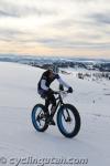 Fat-Bike-National-Championships-at-Powder-Mountain-2-14-2015-IMG_3060