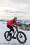 Fat-Bike-National-Championships-at-Powder-Mountain-2-14-2015-IMG_3061