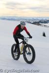 Fat-Bike-National-Championships-at-Powder-Mountain-2-14-2015-IMG_3062