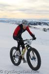 Fat-Bike-National-Championships-at-Powder-Mountain-2-14-2015-IMG_3063