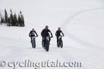 Fat-Bike-National-Championships-at-Powder-Mountain-2-14-2015-IMG_3064