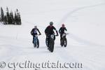 Fat-Bike-National-Championships-at-Powder-Mountain-2-14-2015-IMG_3065