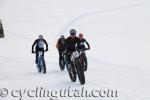 Fat-Bike-National-Championships-at-Powder-Mountain-2-14-2015-IMG_3066