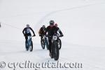 Fat-Bike-National-Championships-at-Powder-Mountain-2-14-2015-IMG_3067