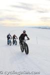 Fat-Bike-National-Championships-at-Powder-Mountain-2-14-2015-IMG_3068