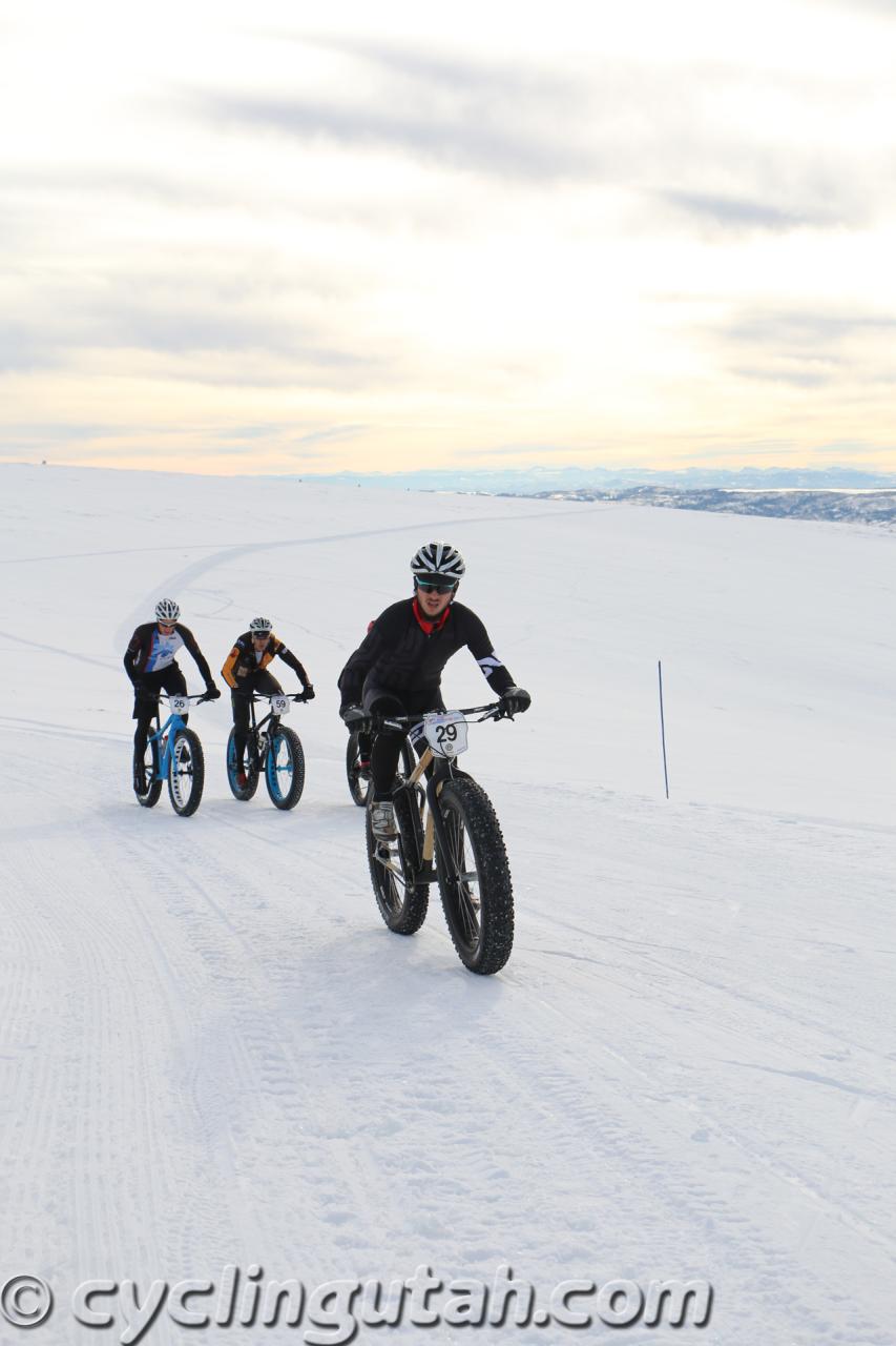 Fat-Bike-National-Championships-at-Powder-Mountain-2-14-2015-IMG_3068