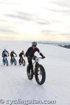 Fat-Bike-National-Championships-at-Powder-Mountain-2-14-2015-IMG_3069