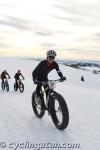 Fat-Bike-National-Championships-at-Powder-Mountain-2-14-2015-IMG_3070