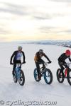 Fat-Bike-National-Championships-at-Powder-Mountain-2-14-2015-IMG_3071