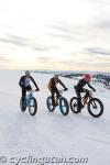 Fat-Bike-National-Championships-at-Powder-Mountain-2-14-2015-IMG_3072