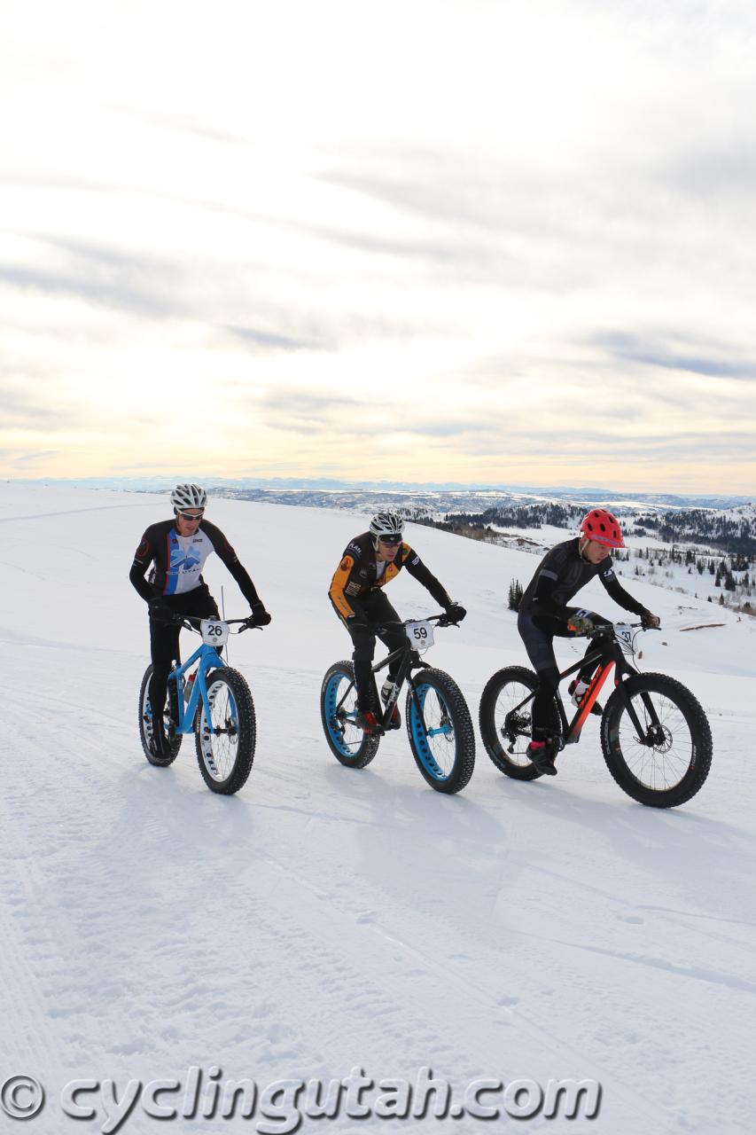 Fat-Bike-National-Championships-at-Powder-Mountain-2-14-2015-IMG_3072