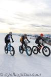 Fat-Bike-National-Championships-at-Powder-Mountain-2-14-2015-IMG_3073