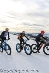 Fat-Bike-National-Championships-at-Powder-Mountain-2-14-2015-IMG_3074