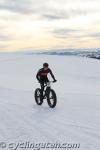 Fat-Bike-National-Championships-at-Powder-Mountain-2-14-2015-IMG_3075