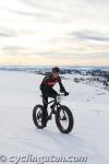 Fat-Bike-National-Championships-at-Powder-Mountain-2-14-2015-IMG_3076