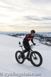 Fat-Bike-National-Championships-at-Powder-Mountain-2-14-2015-IMG_3077