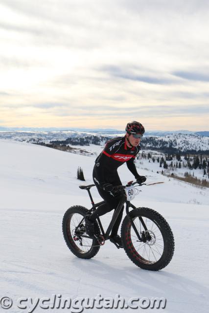 Fat-Bike-National-Championships-at-Powder-Mountain-2-14-2015-IMG_3077