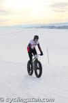 Fat-Bike-National-Championships-at-Powder-Mountain-2-14-2015-IMG_3079