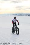 Fat-Bike-National-Championships-at-Powder-Mountain-2-14-2015-IMG_3080