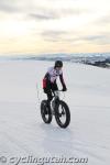 Fat-Bike-National-Championships-at-Powder-Mountain-2-14-2015-IMG_3081