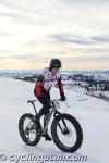 Fat-Bike-National-Championships-at-Powder-Mountain-2-14-2015-IMG_3082