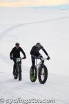 Fat-Bike-National-Championships-at-Powder-Mountain-2-14-2015-IMG_3083