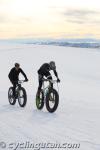 Fat-Bike-National-Championships-at-Powder-Mountain-2-14-2015-IMG_3084