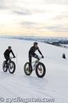 Fat-Bike-National-Championships-at-Powder-Mountain-2-14-2015-IMG_3085