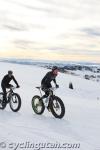 Fat-Bike-National-Championships-at-Powder-Mountain-2-14-2015-IMG_3086