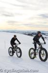 Fat-Bike-National-Championships-at-Powder-Mountain-2-14-2015-IMG_3087