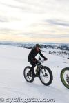 Fat-Bike-National-Championships-at-Powder-Mountain-2-14-2015-IMG_3088