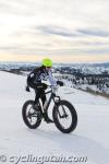 Fat-Bike-National-Championships-at-Powder-Mountain-2-14-2015-IMG_3089