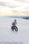 Fat-Bike-National-Championships-at-Powder-Mountain-2-14-2015-IMG_3090